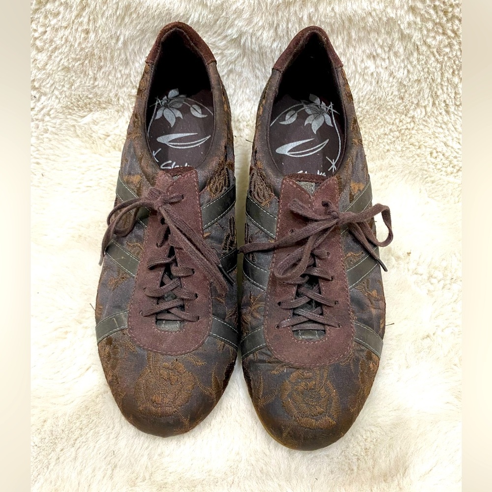 Clarks Women’s Shoes
